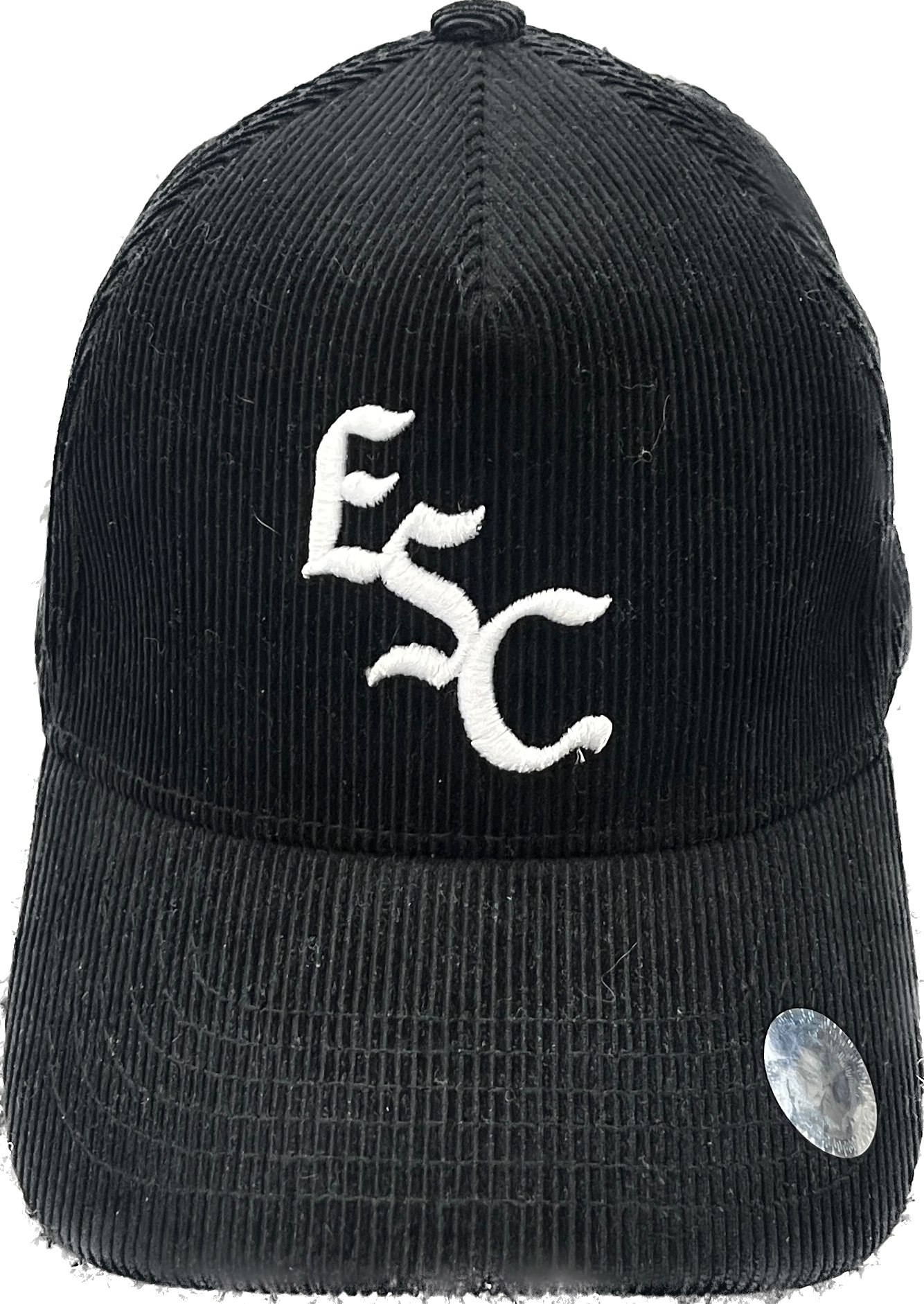 Pacific Pro hat